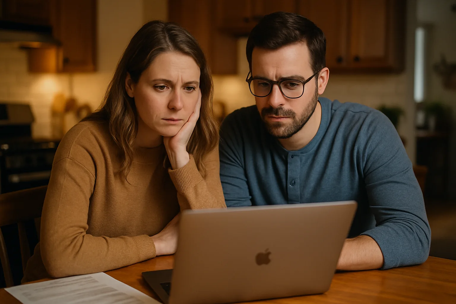 Key information: Automatic student loan forgiveness: who qualifies and how to know if you're included