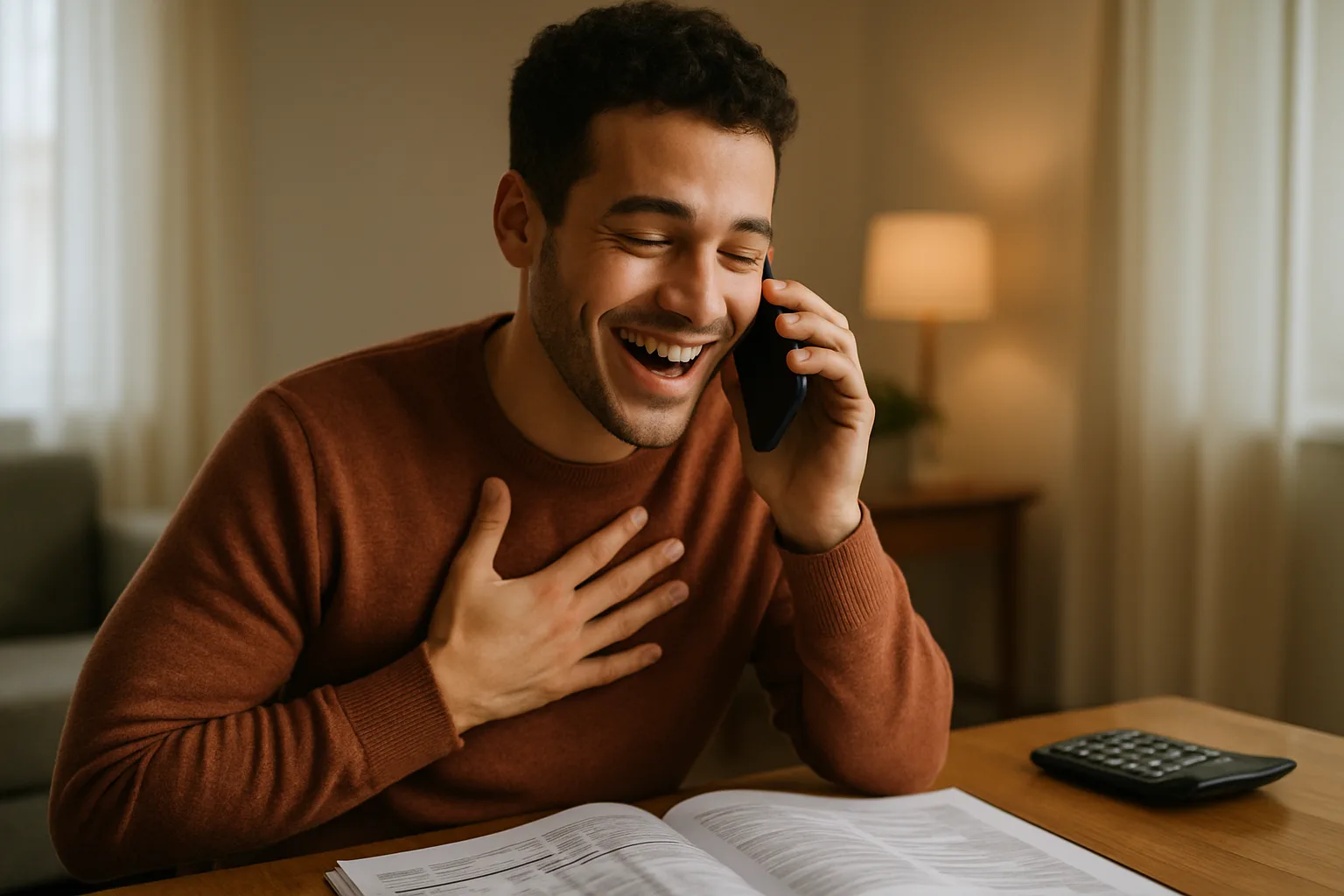 Automatic student loan forgiveness: who qualifies and how to know if you're included