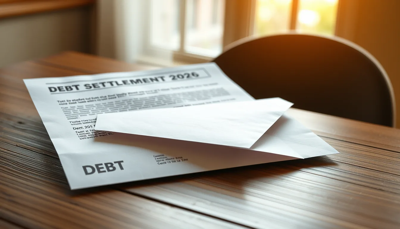 Related guide: Should there be a student loan payment pause in 2026? what borrowers need to know