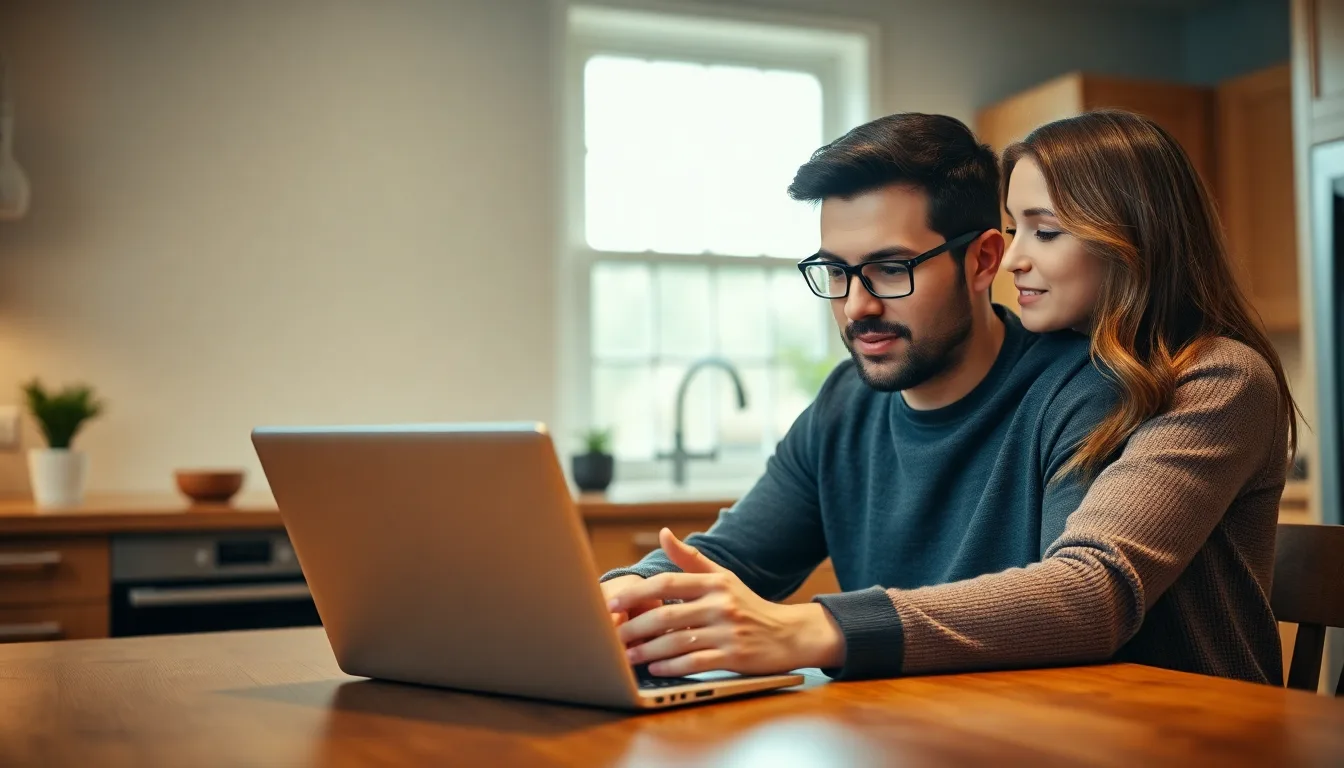 Key information: Should there be a student loan payment pause in 2026? what borrowers need to know
