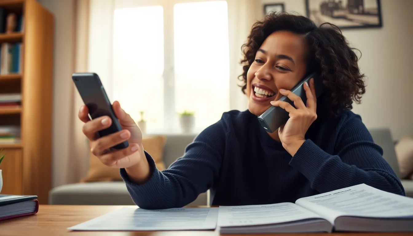 Should there be a student loan payment pause in 2026? what borrowers need to know
