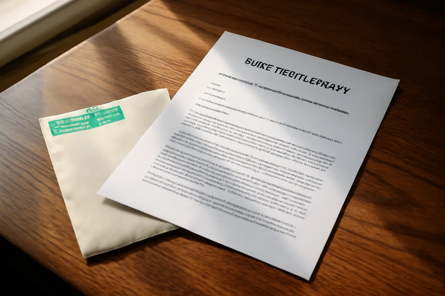 Related guide: Sweet v. mcmahon settlement: who qualifies for borrower defense debt cancellation?