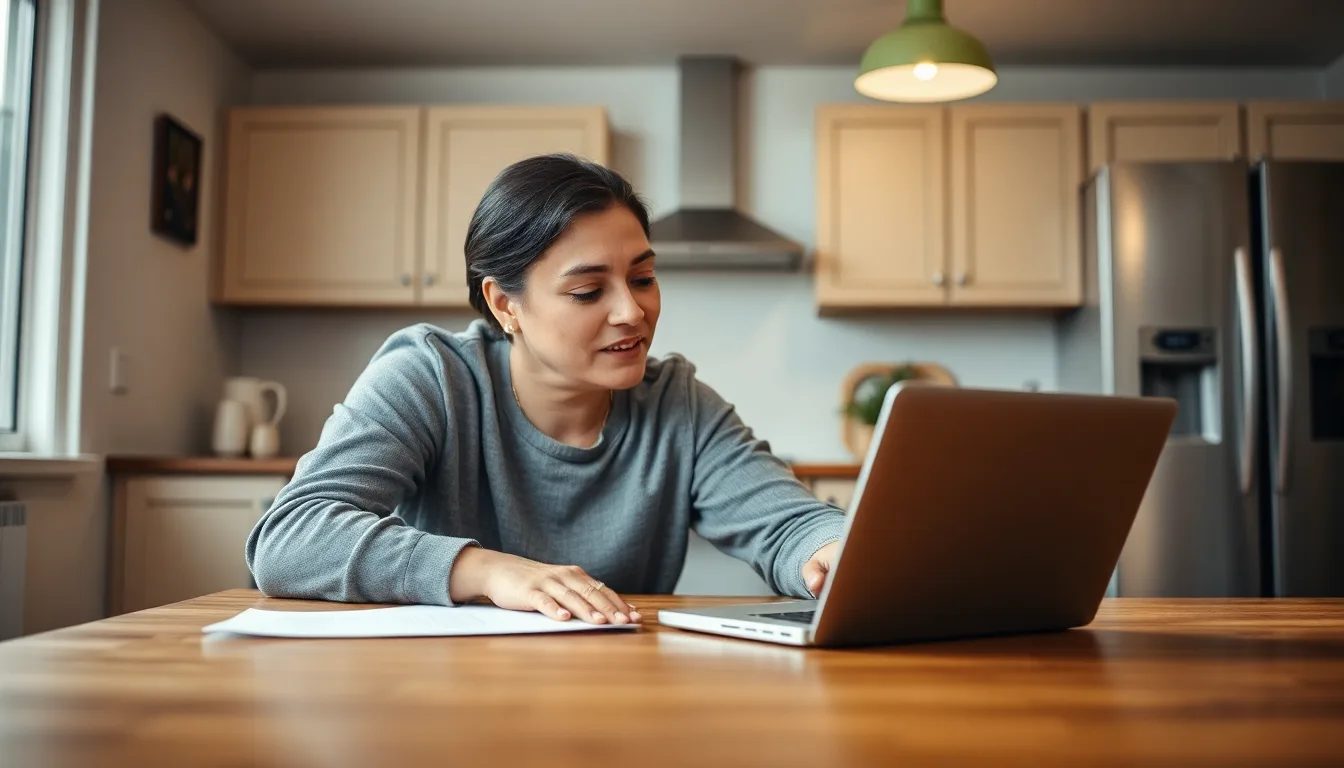 Key information: Sweet v. mcmahon settlement: who qualifies for borrower defense debt cancellation?