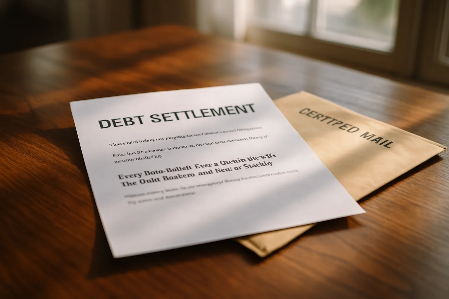 Related guide: Tax debt relief: every option the irs offers and how to qualify