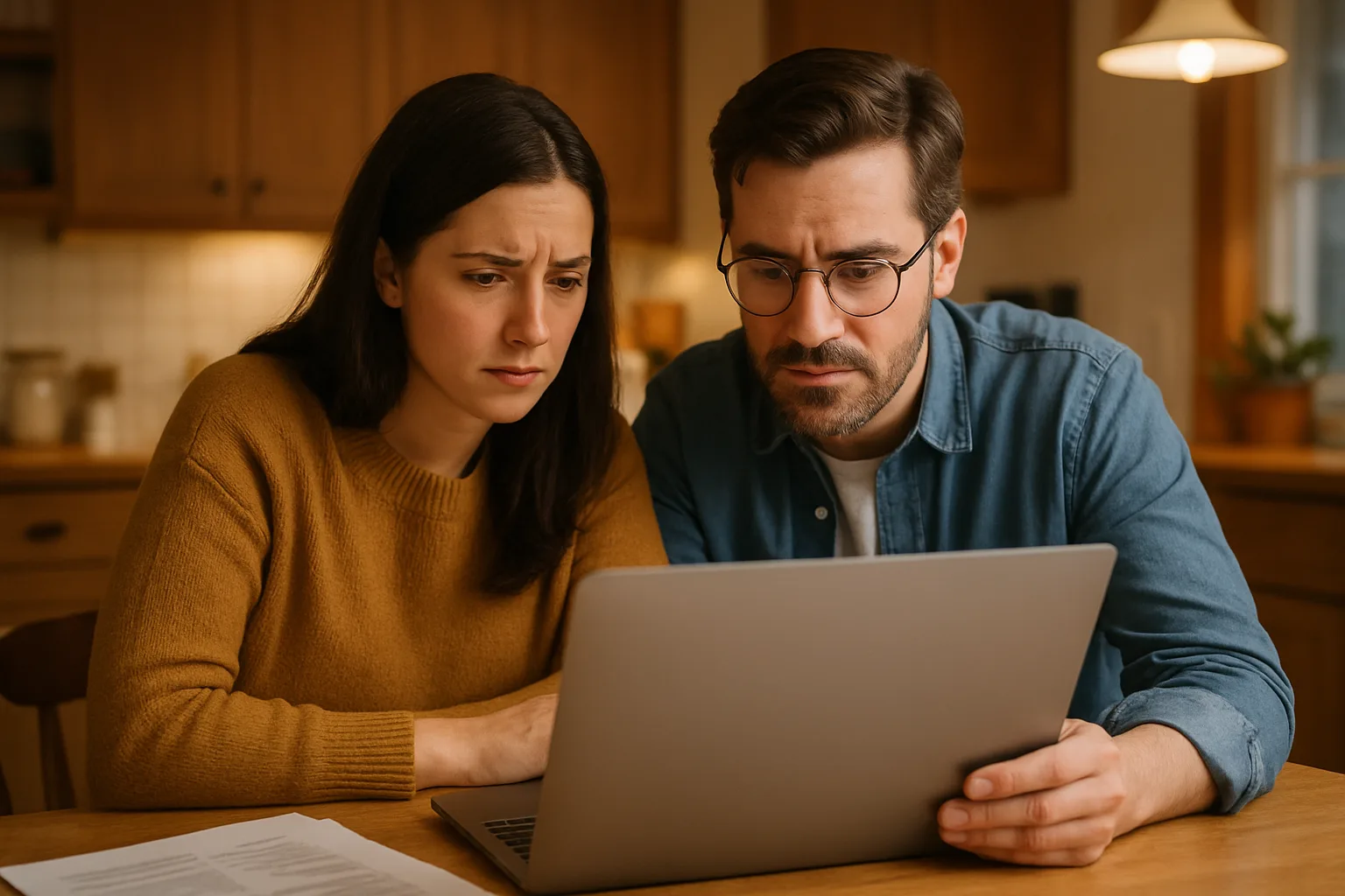 Key information: Tax debt relief: every option the irs offers and how to qualify