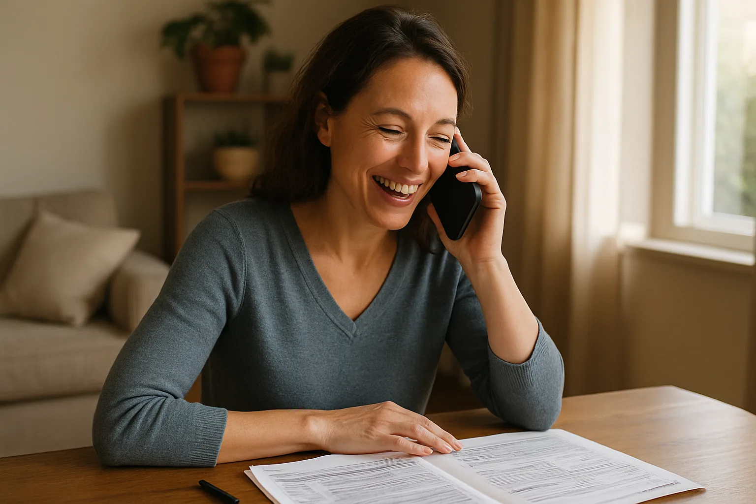 Tax debt relief: every option the irs offers and how to qualify