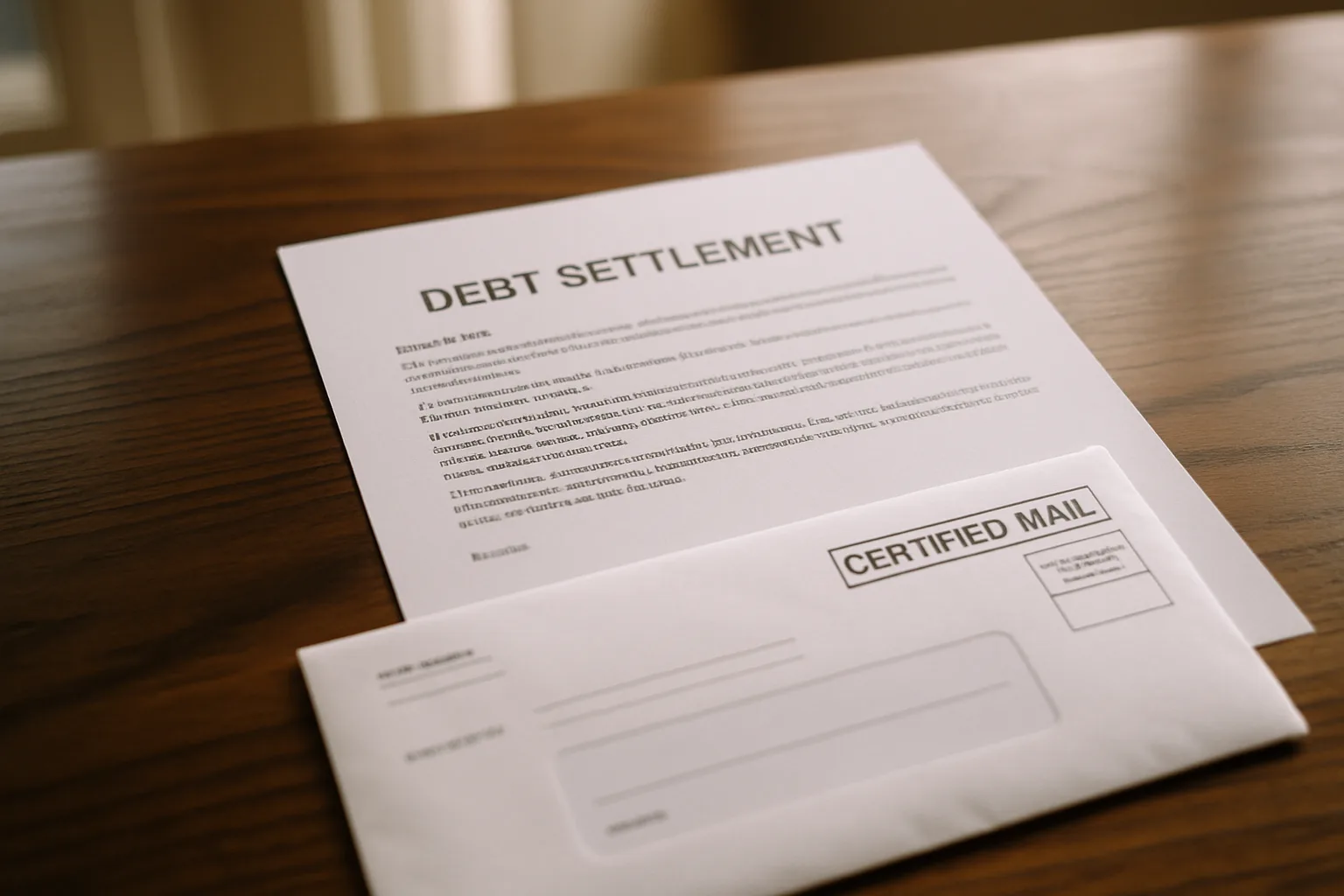 Related guide: Tax debt relief: irs payment plans and options when you owe back taxes