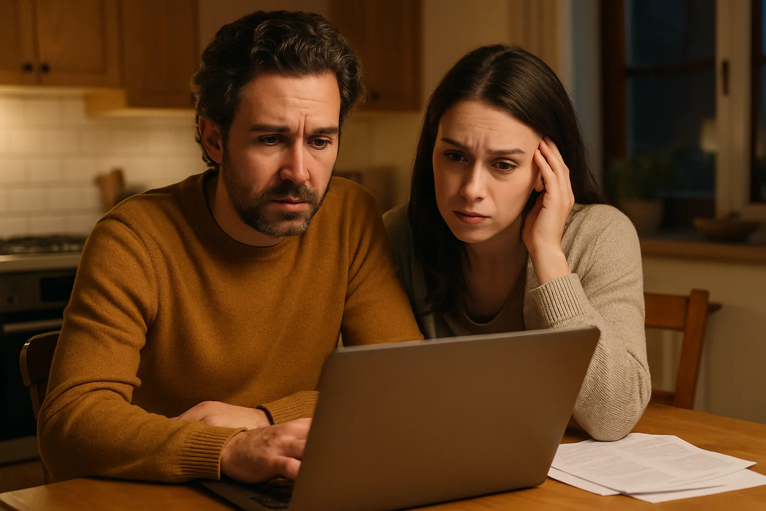 Key information: Tax debt relief: irs payment plans and options when you owe back taxes