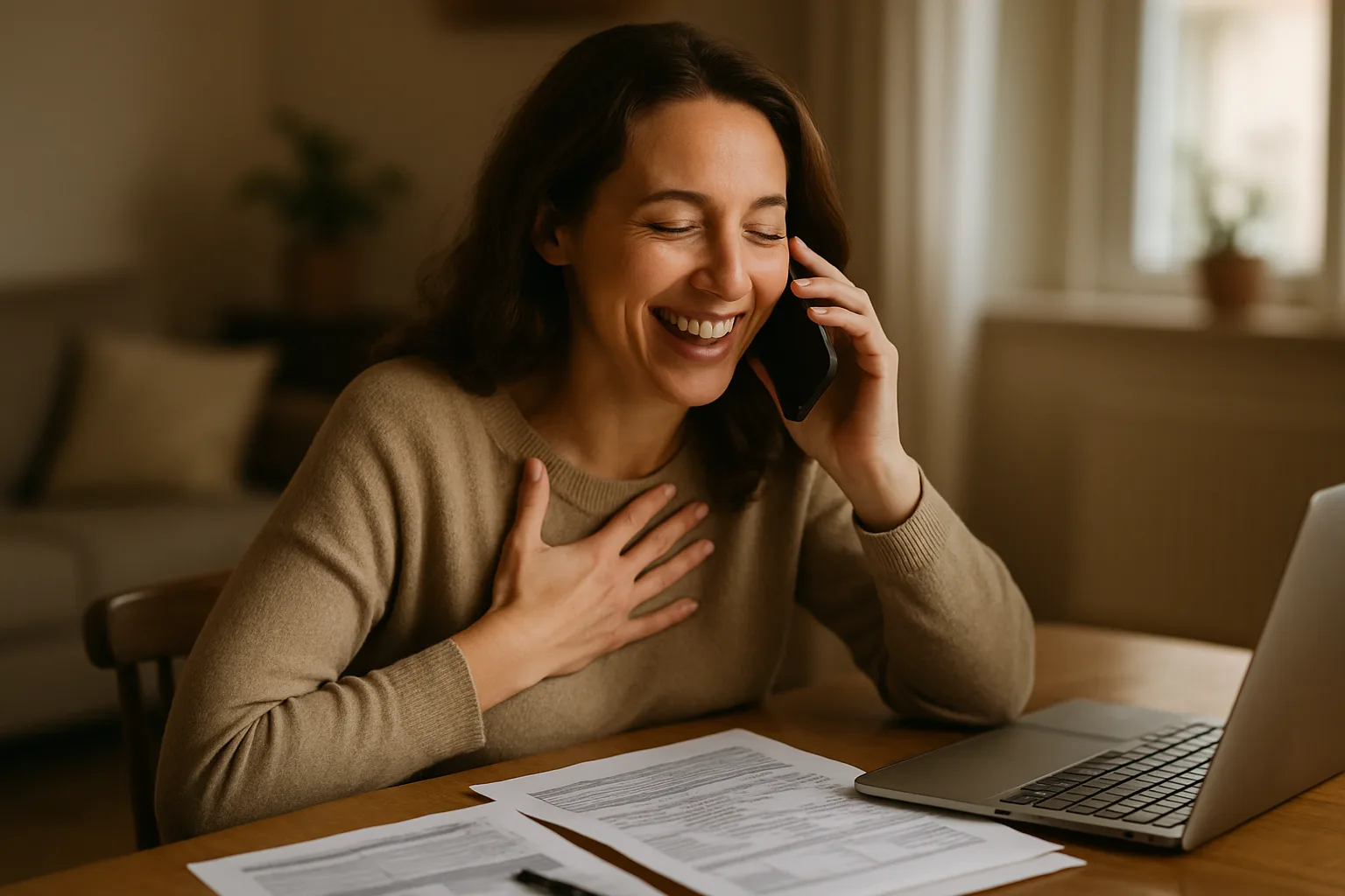 Tax debt relief: irs payment plans and options when you owe back taxes