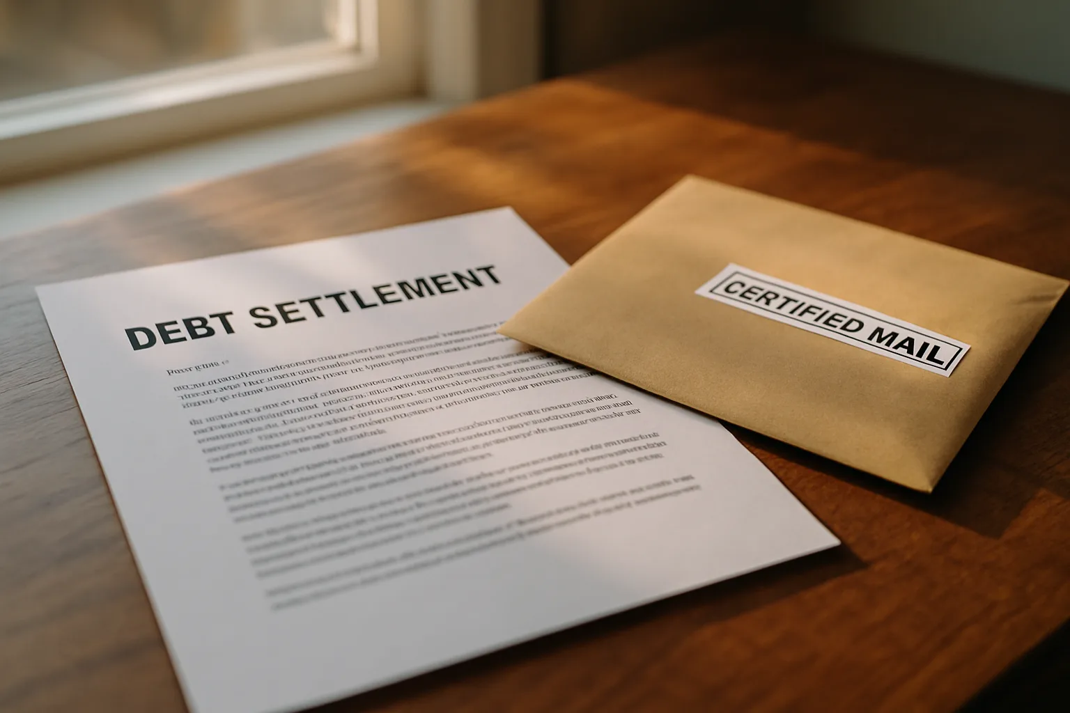 Related guide: Tax debt relief: programs and options to resolve what you owe the irs