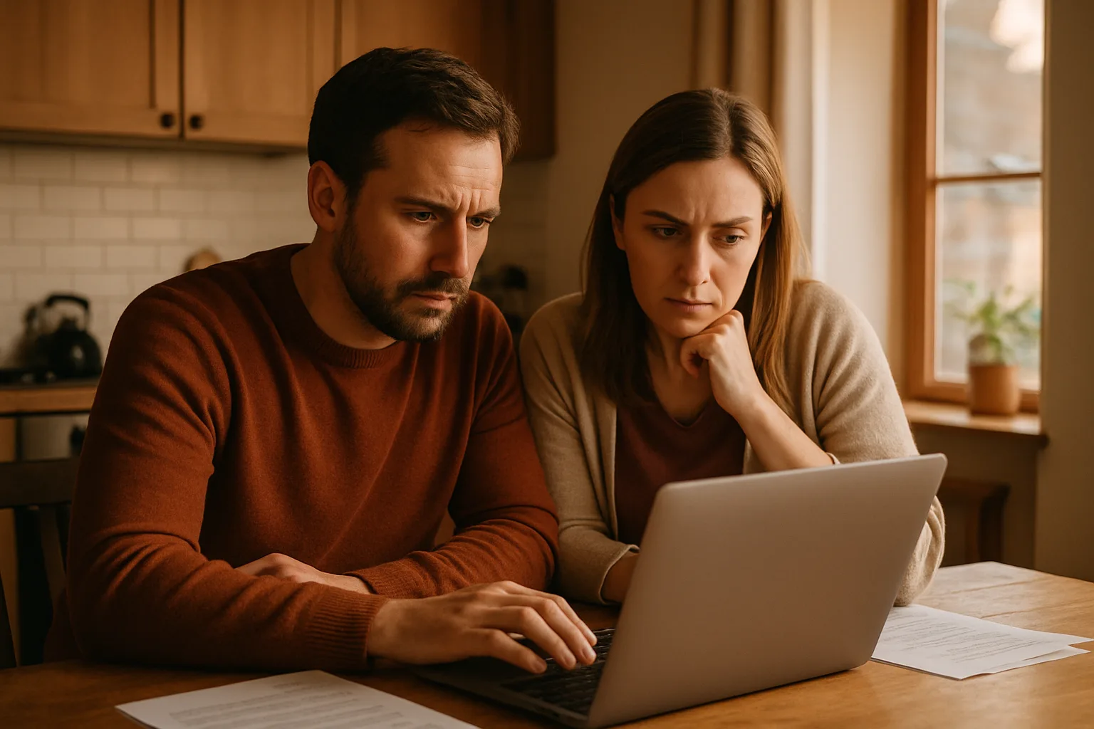 Key information: Tax debt relief: programs and options to resolve what you owe the irs