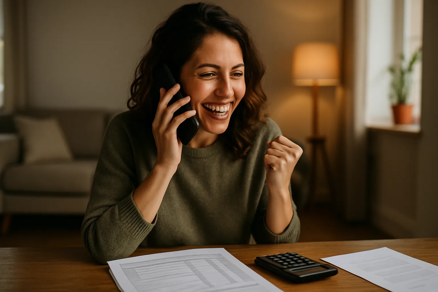 Tax debt relief: programs and options to resolve what you owe the irs