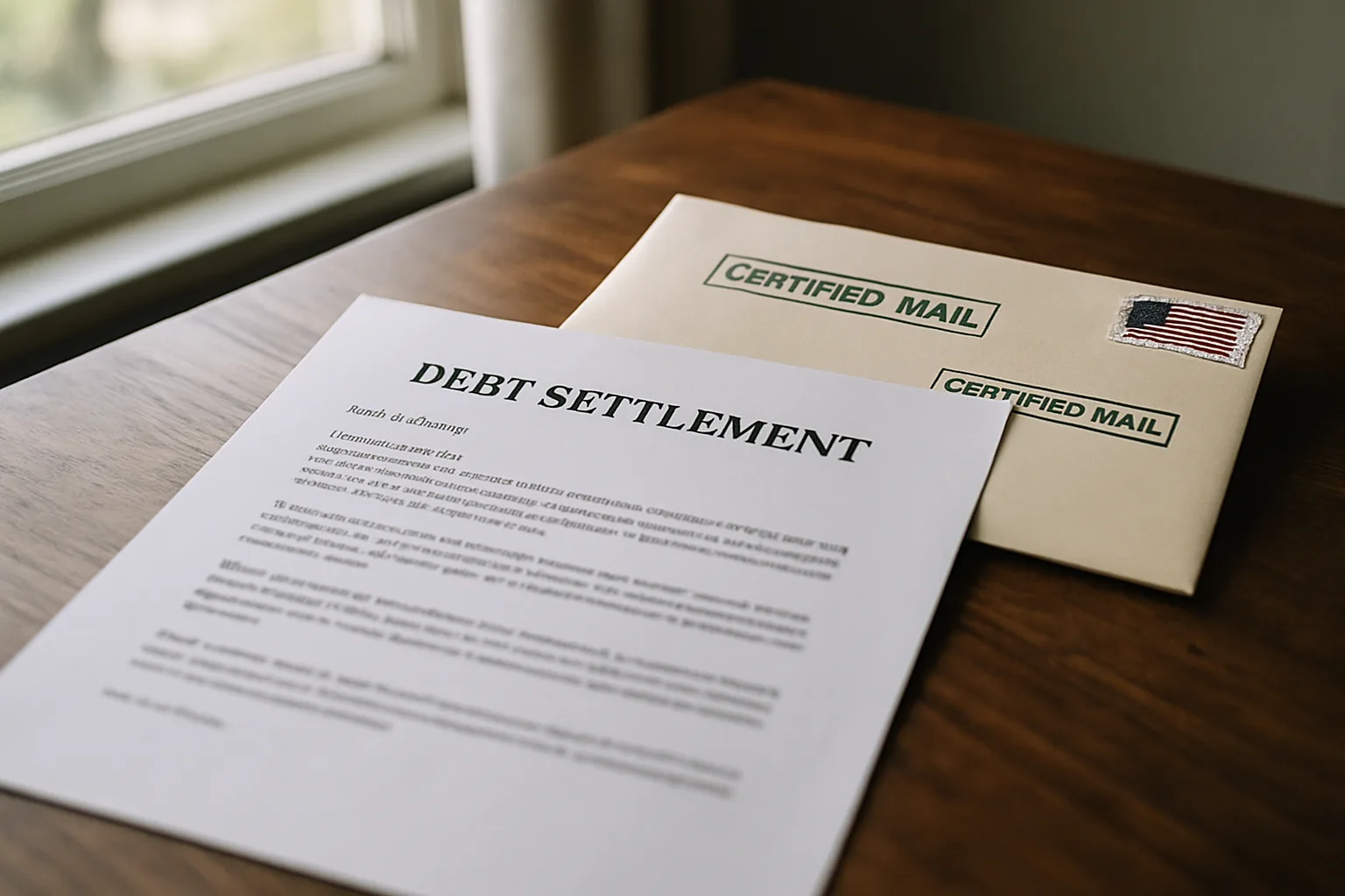 Related guide: Tax debt settlement: how to negotiate with the irs and resolve what you owe