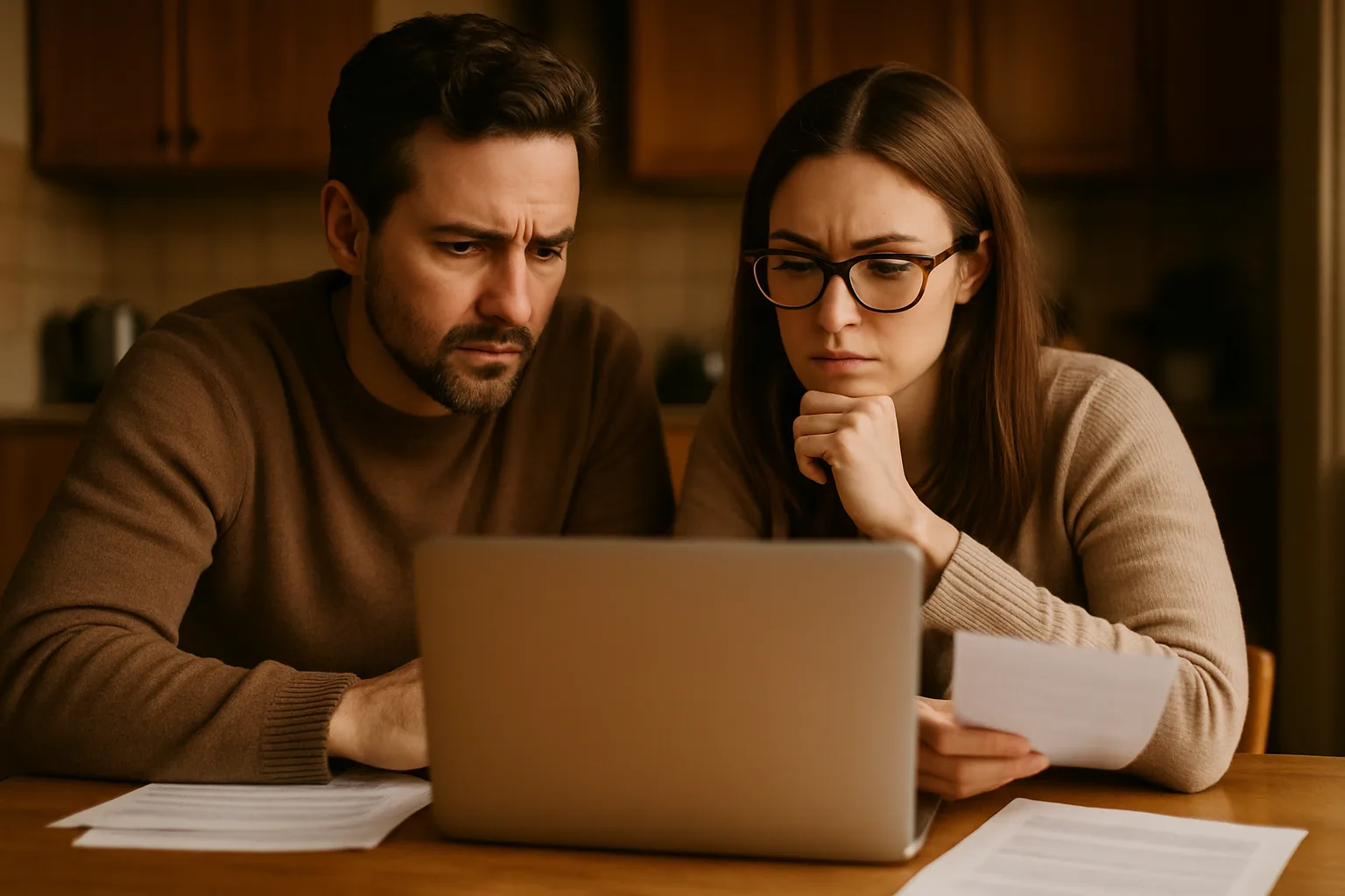 Key information: Tax debt settlement: how to negotiate with the irs and resolve what you owe