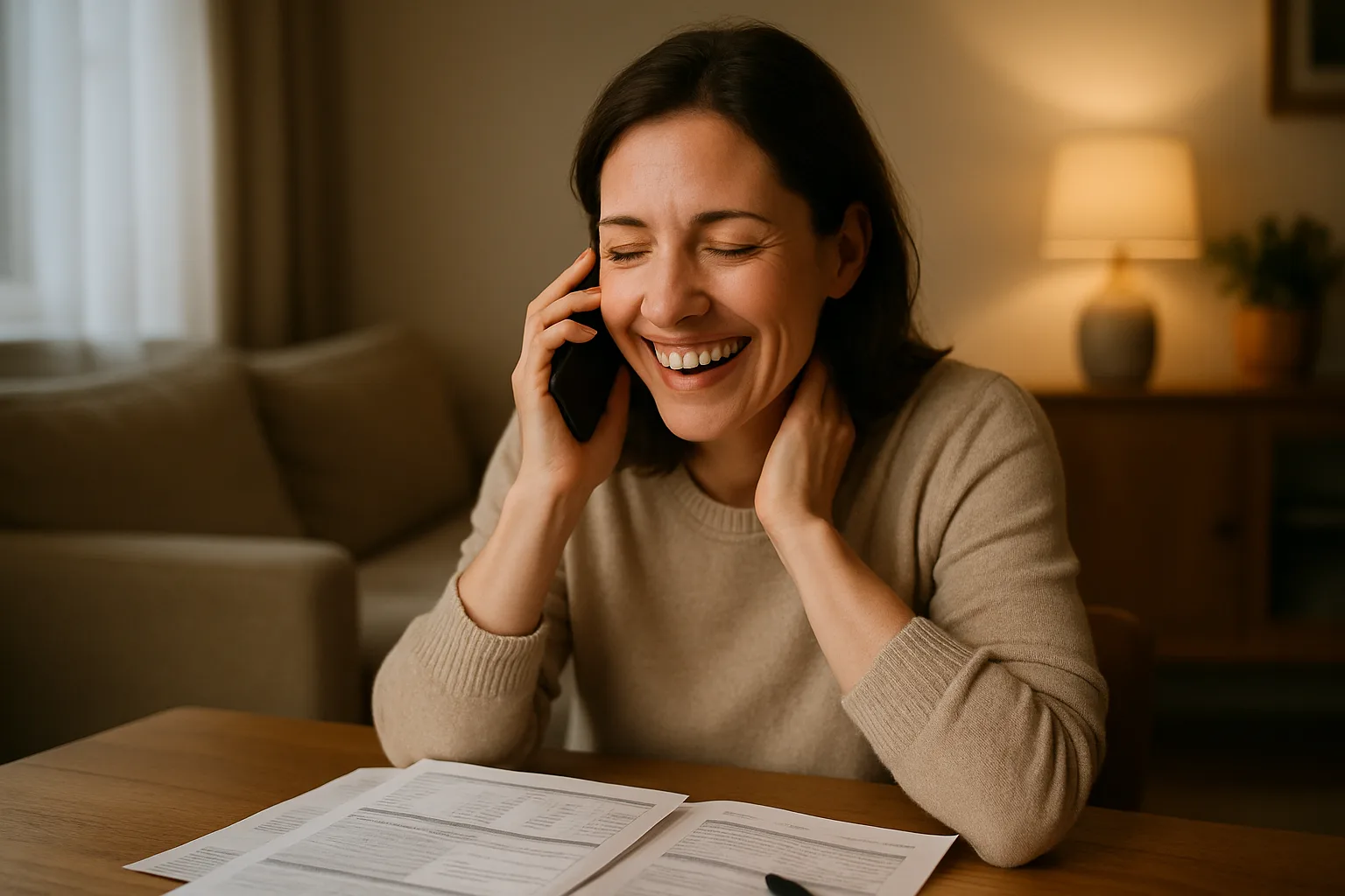 Tax debt settlement: how to negotiate with the irs and resolve what you owe