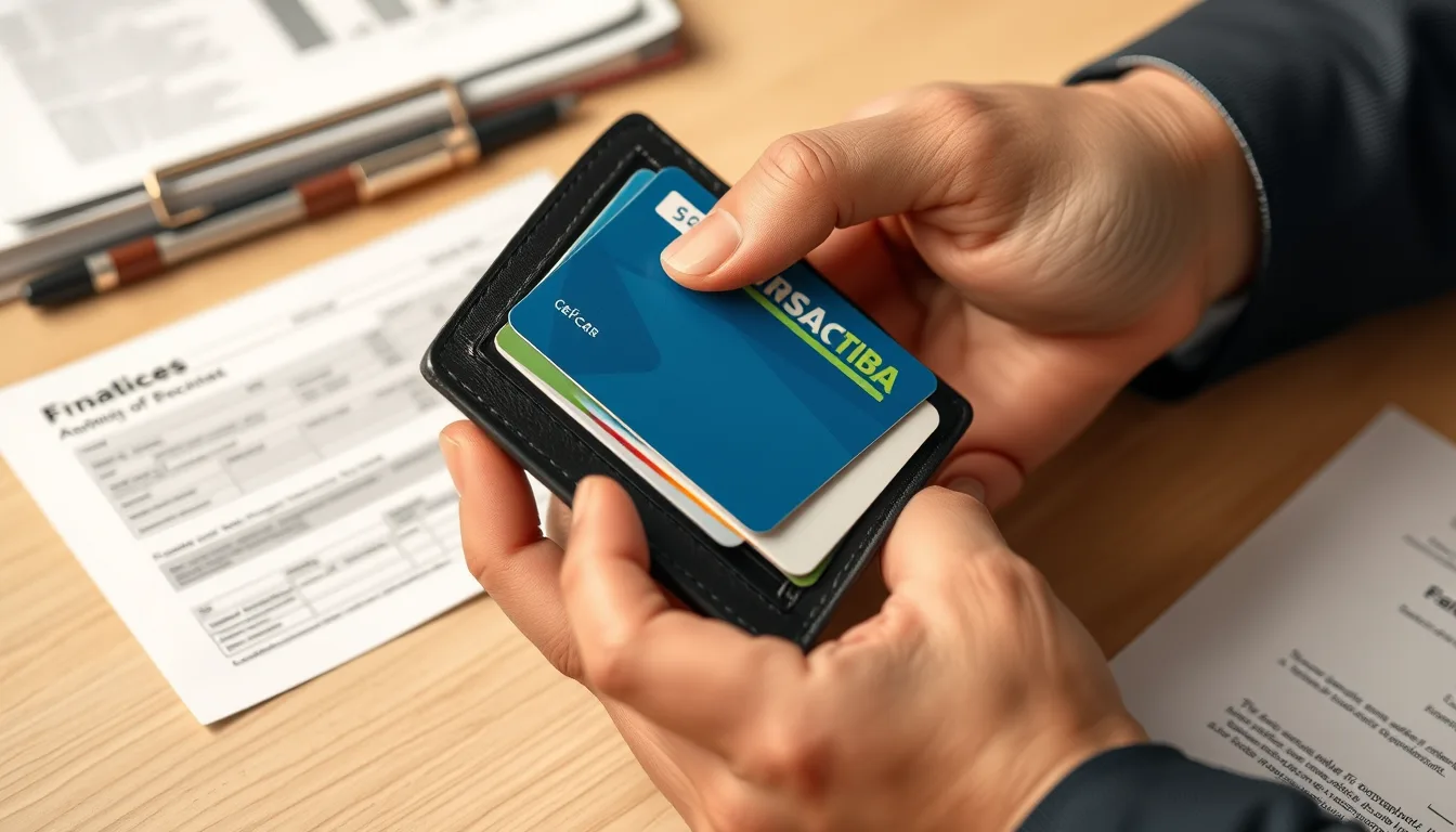 Key information: What are your rights regarding credit score?