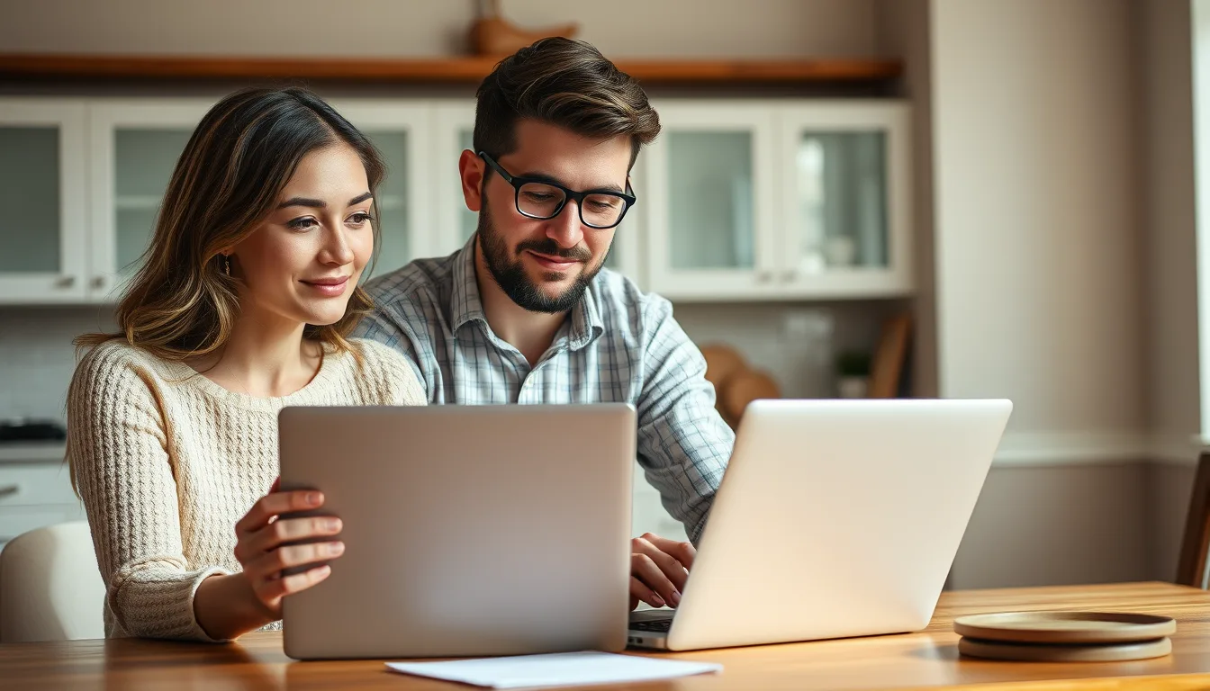 Key information: What do debt settlement lawyers charge vs. diy?