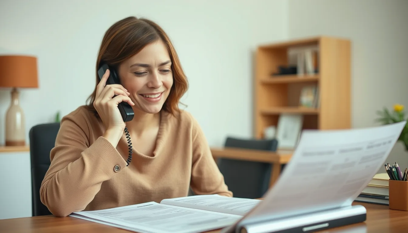 What happens to your debt when unlicensed debt collectors are shut down?