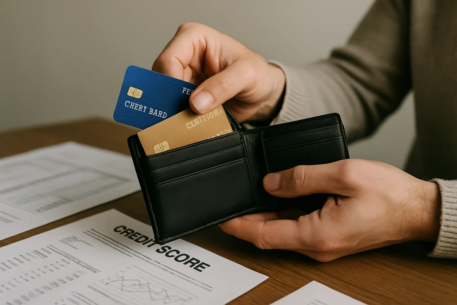 Key information: What does a 750 credit score mean? is it good enough for the best rates?