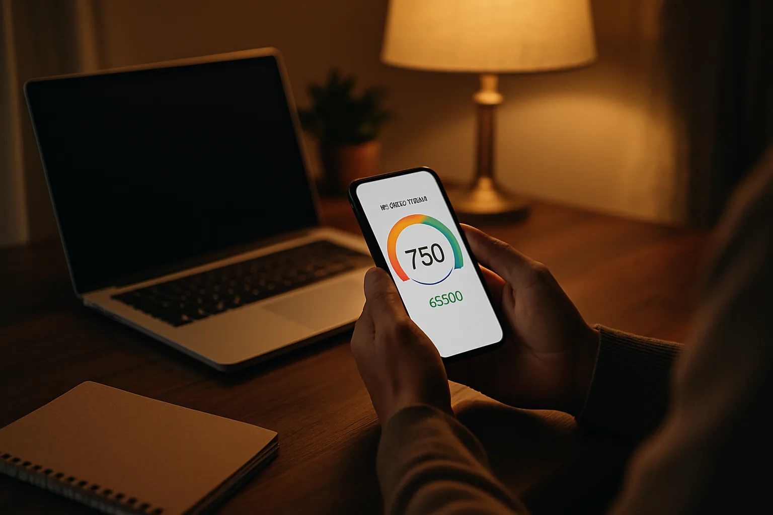 What does a 750 credit score mean? is it good enough for the best rates?