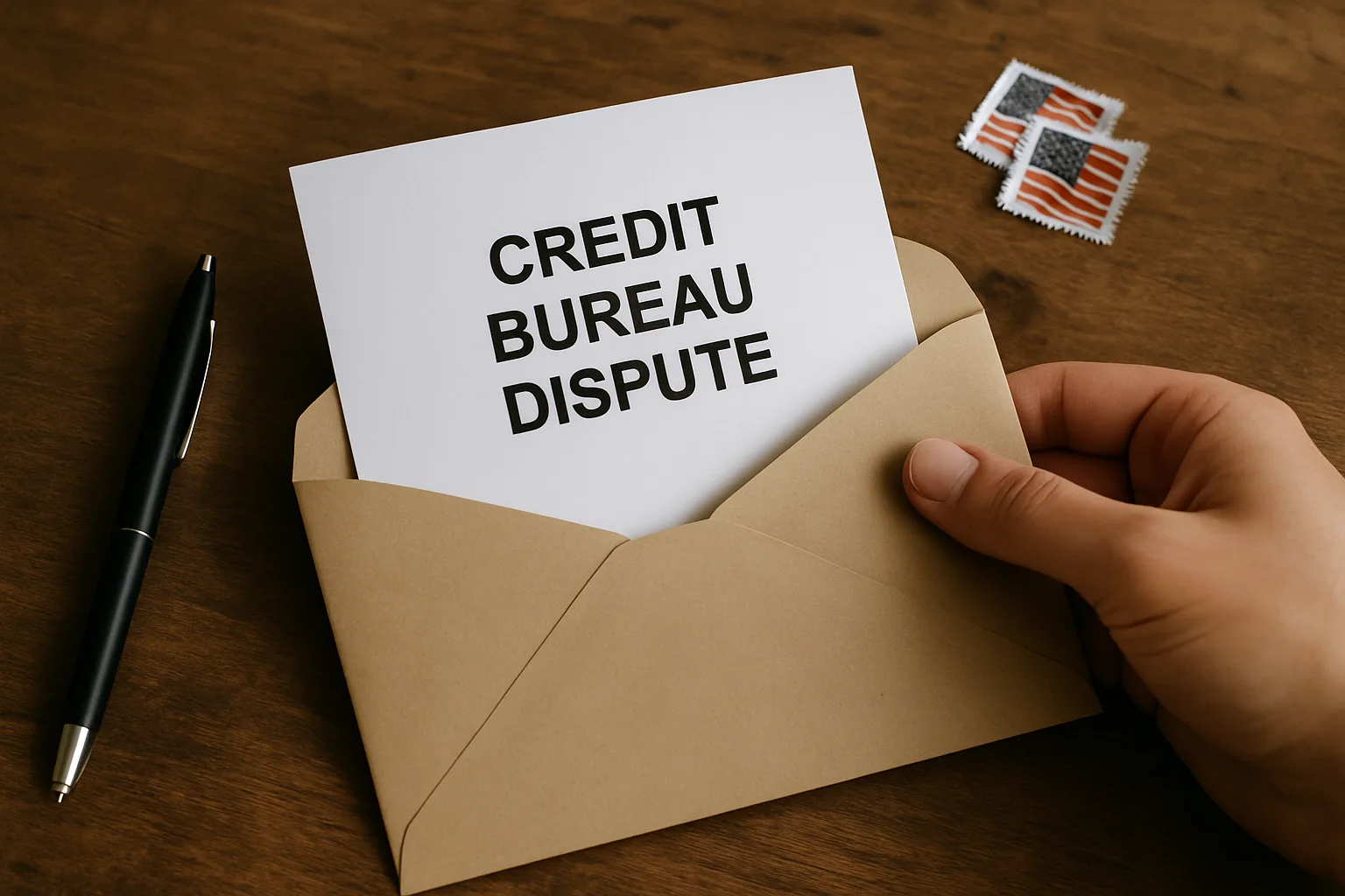 Related guide: What is a collection account and how does it affect your credit?
