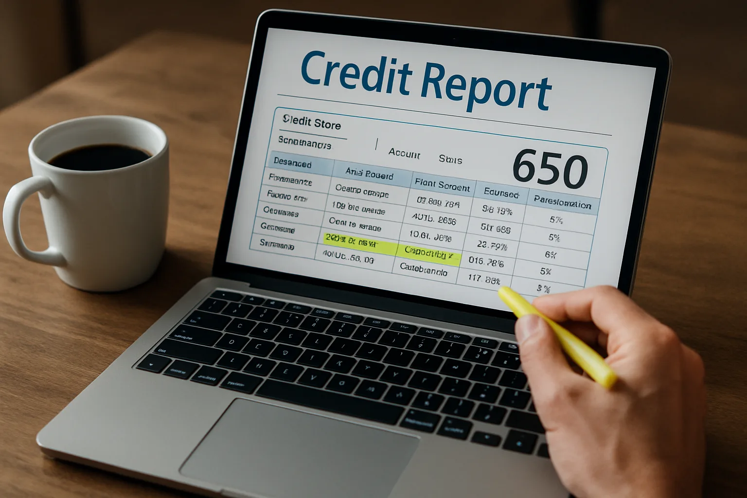 Key information: What is a collection account and how does it affect your credit?