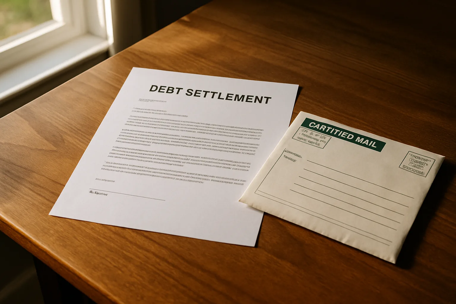 Related guide: What is a debt management plan and how does it work?