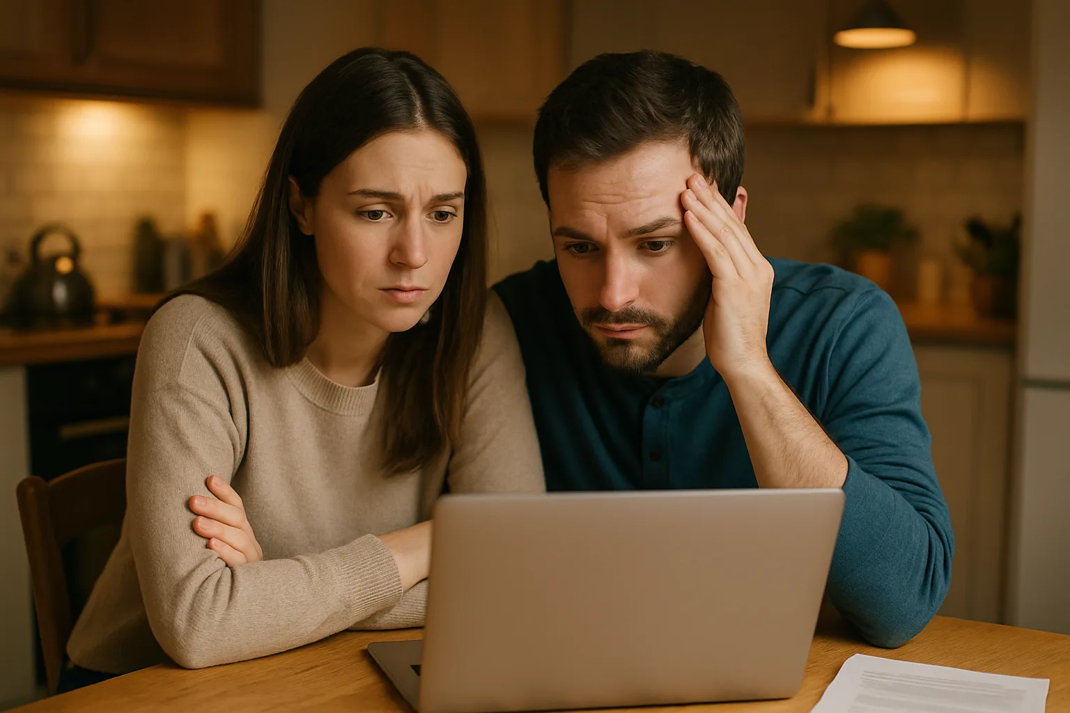 Key information: What is a debt management plan and how does it work?
