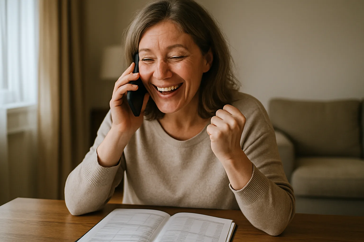 What is a debt management plan and how does it work?