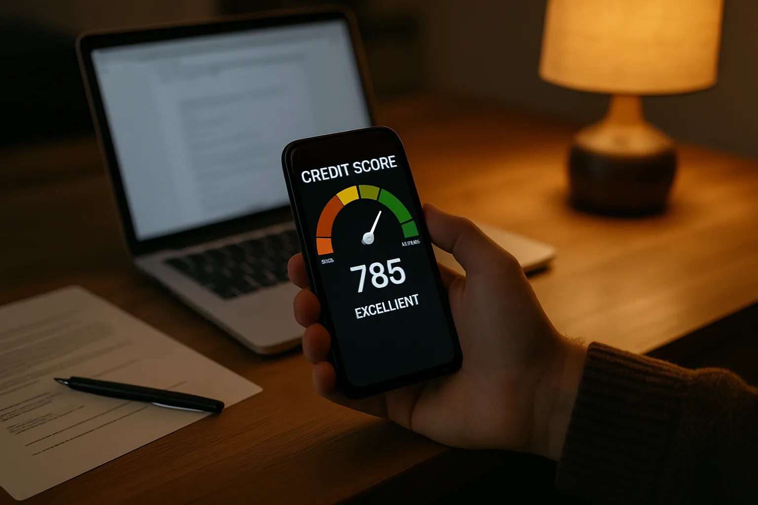 What is fico score 10 and how does it affect your credit?