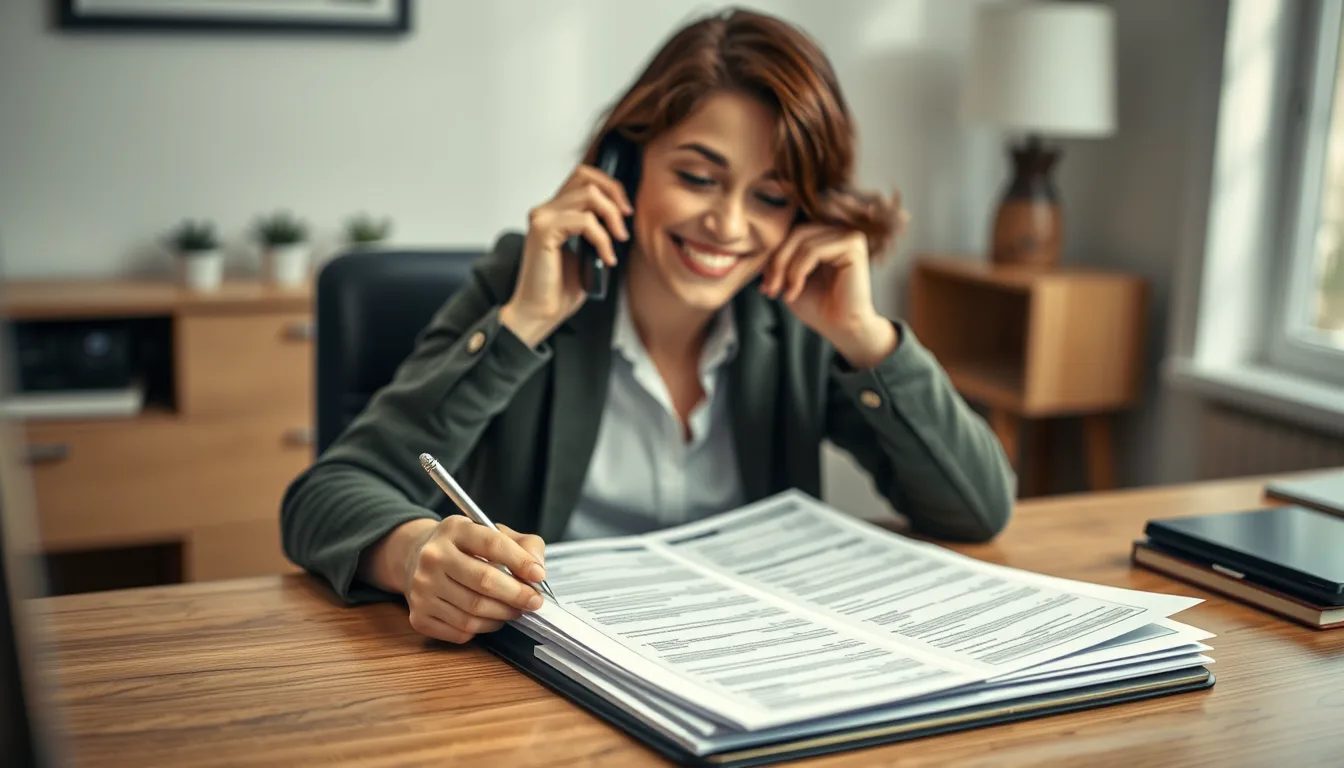 What is the average chapter 13 payment for ,000 in debt?
