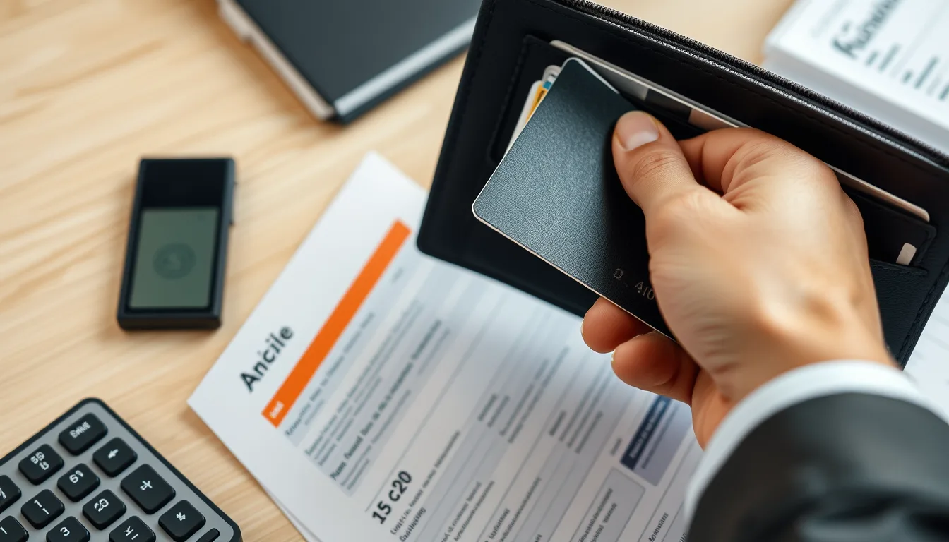 Key information: What is the average cost of credit repair for a 500 credit score?
