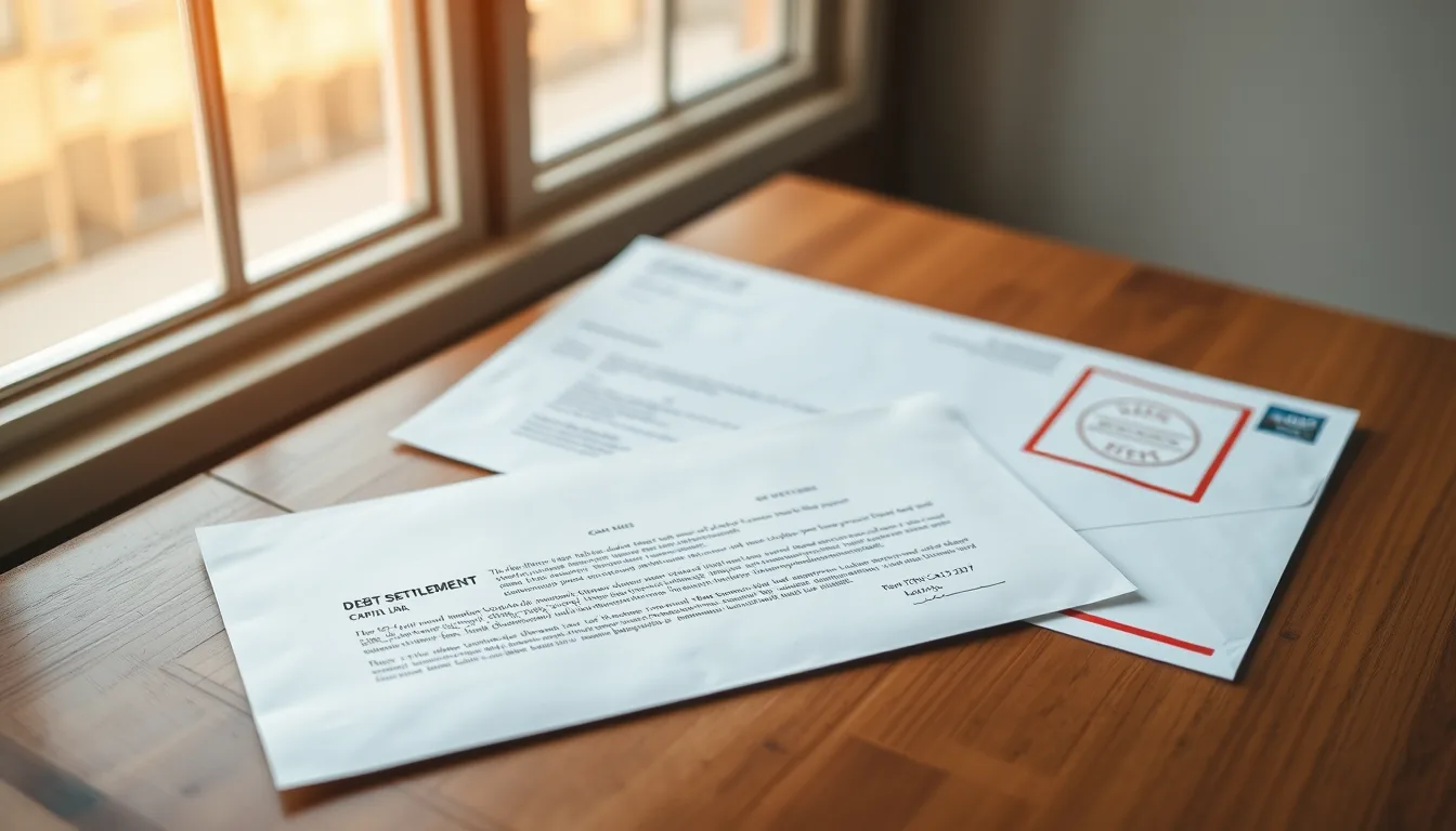Related guide: What is the average cost of debt relief for ,000 in credit card debt?