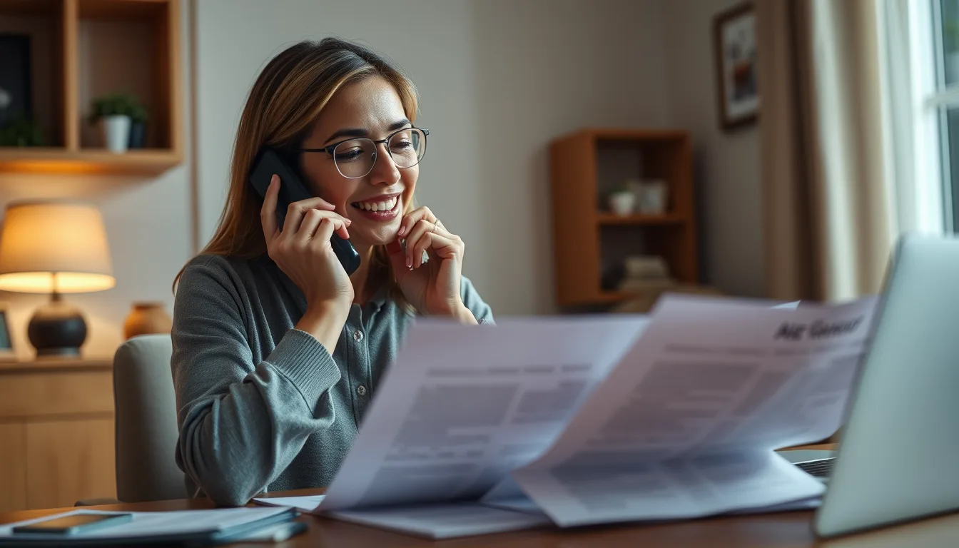 What is the average cost of debt relief for ,000 in credit card debt?