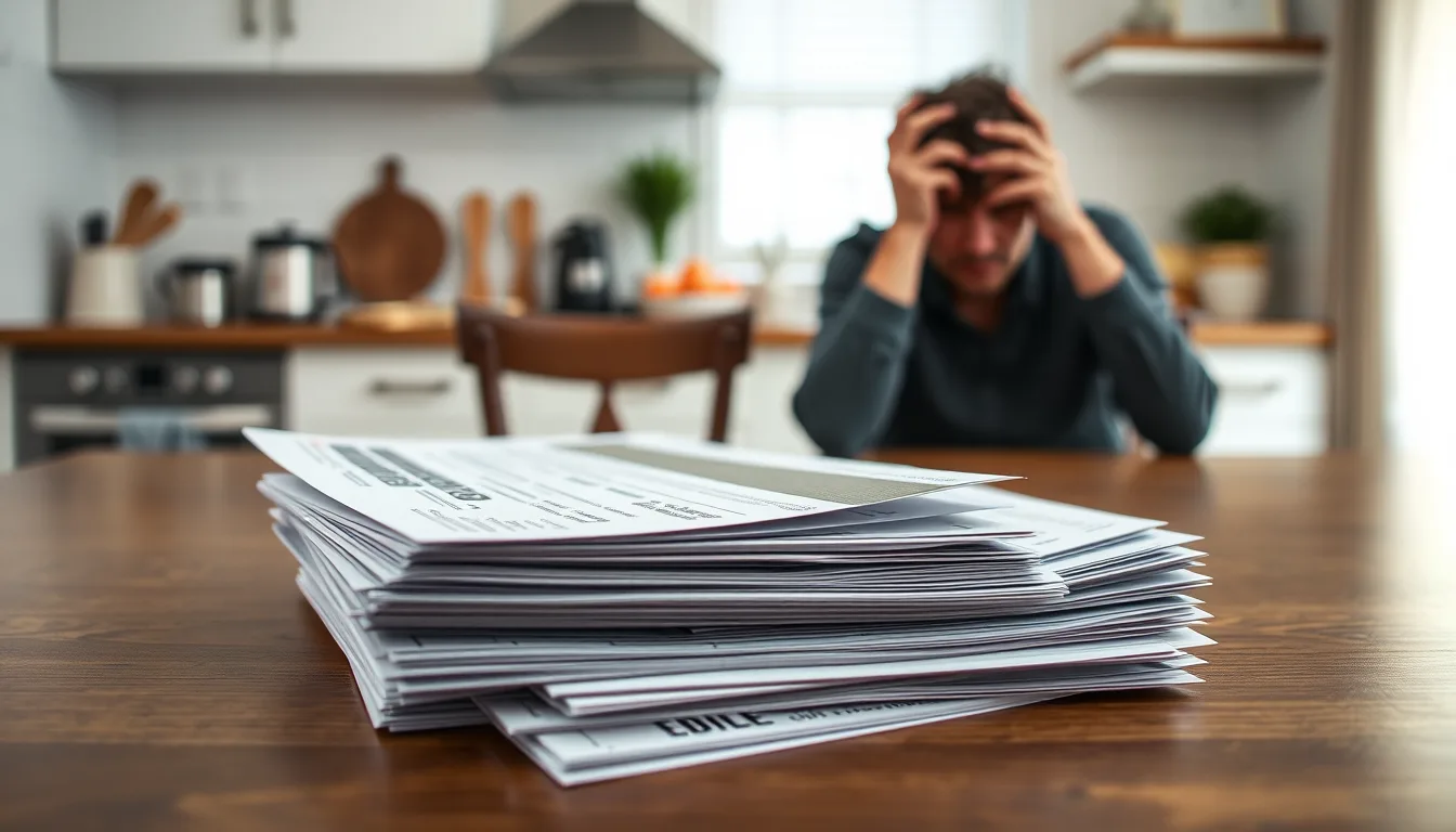 What is the cheapest way to consolidate credit card debt?