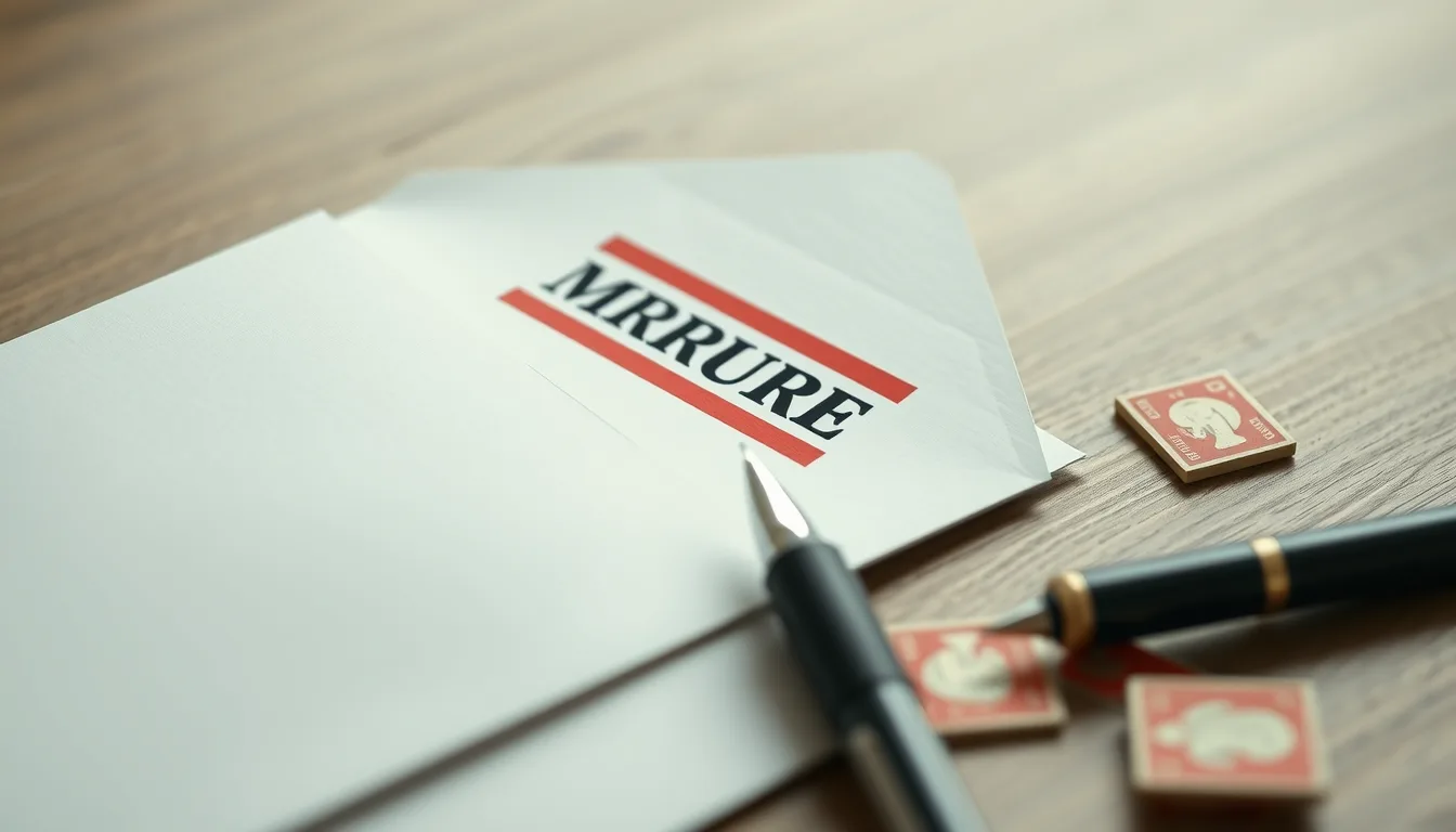 Related guide: Why more credit report errors are slipping through the cracks — and how to catch yours