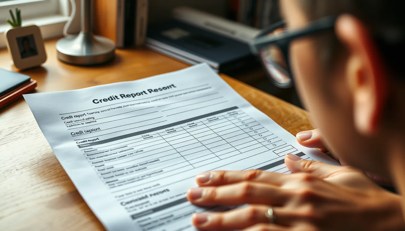 Why more credit report errors are slipping through the cracks — and how to catch yours