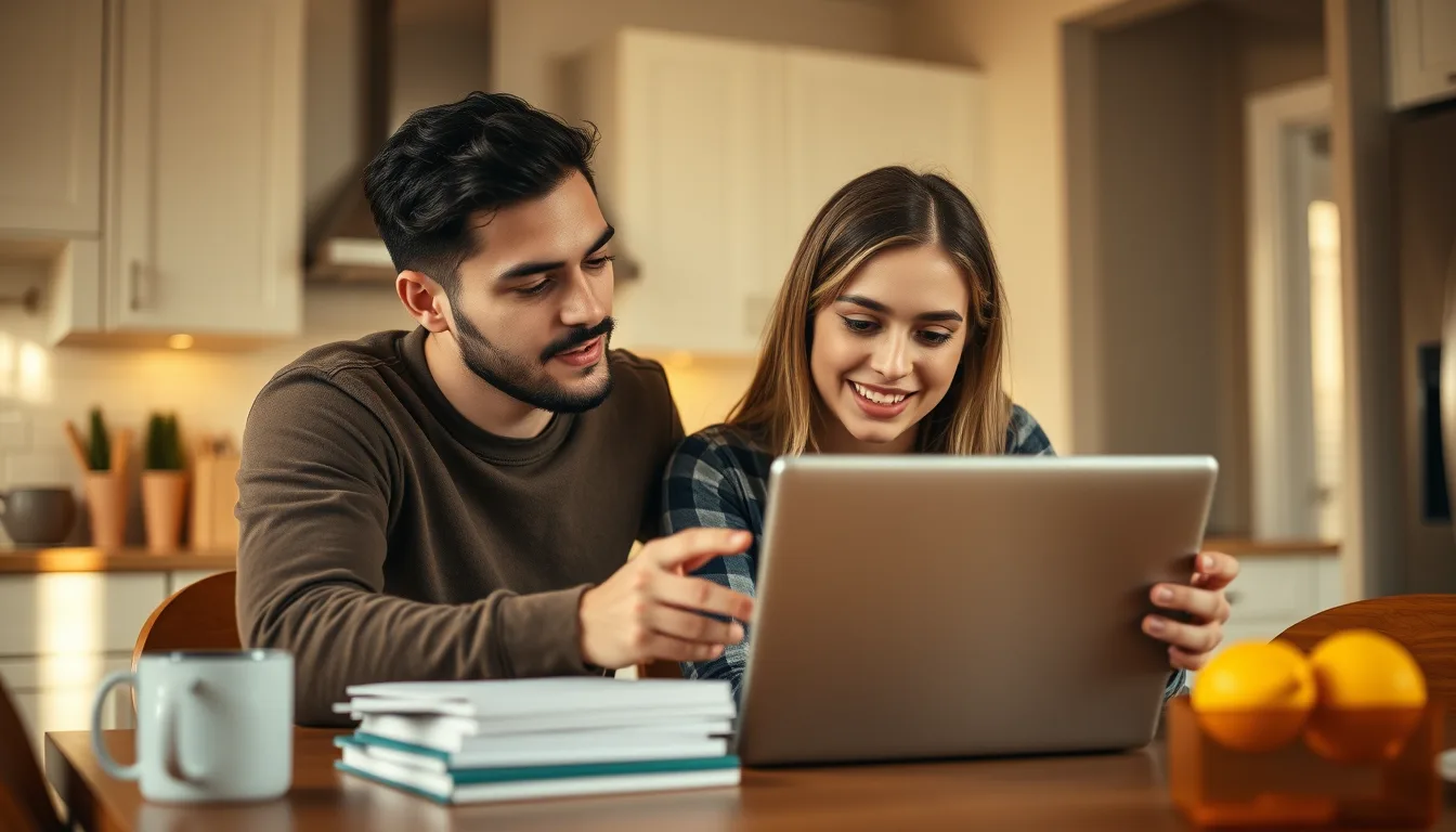 Key information: Why gen z is seeking debt relief earlier than ever — and what you should do first