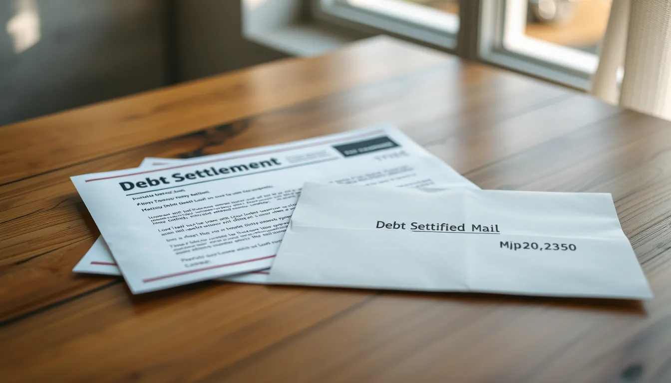 Related guide: Why gen z is turning to debt relief earlier than any generation: what you need to know