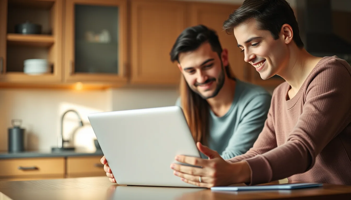 Key information: Why gen z is turning to debt relief earlier than any generation: what you need to know