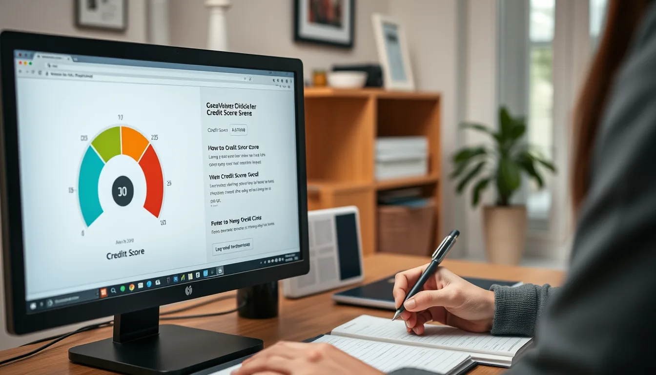 Related guide: Why young americans have higher credit scores after covid — and what it means for you